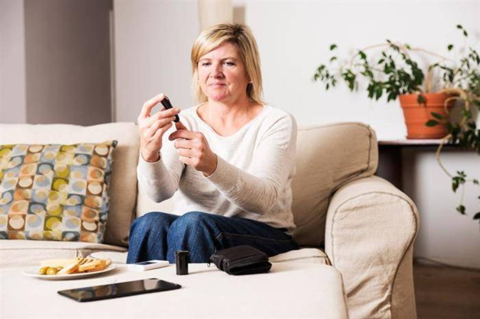 أمل جديد لمرضى السكري من النوع 2 في إنهاء جرعات الأنسولين اليومية