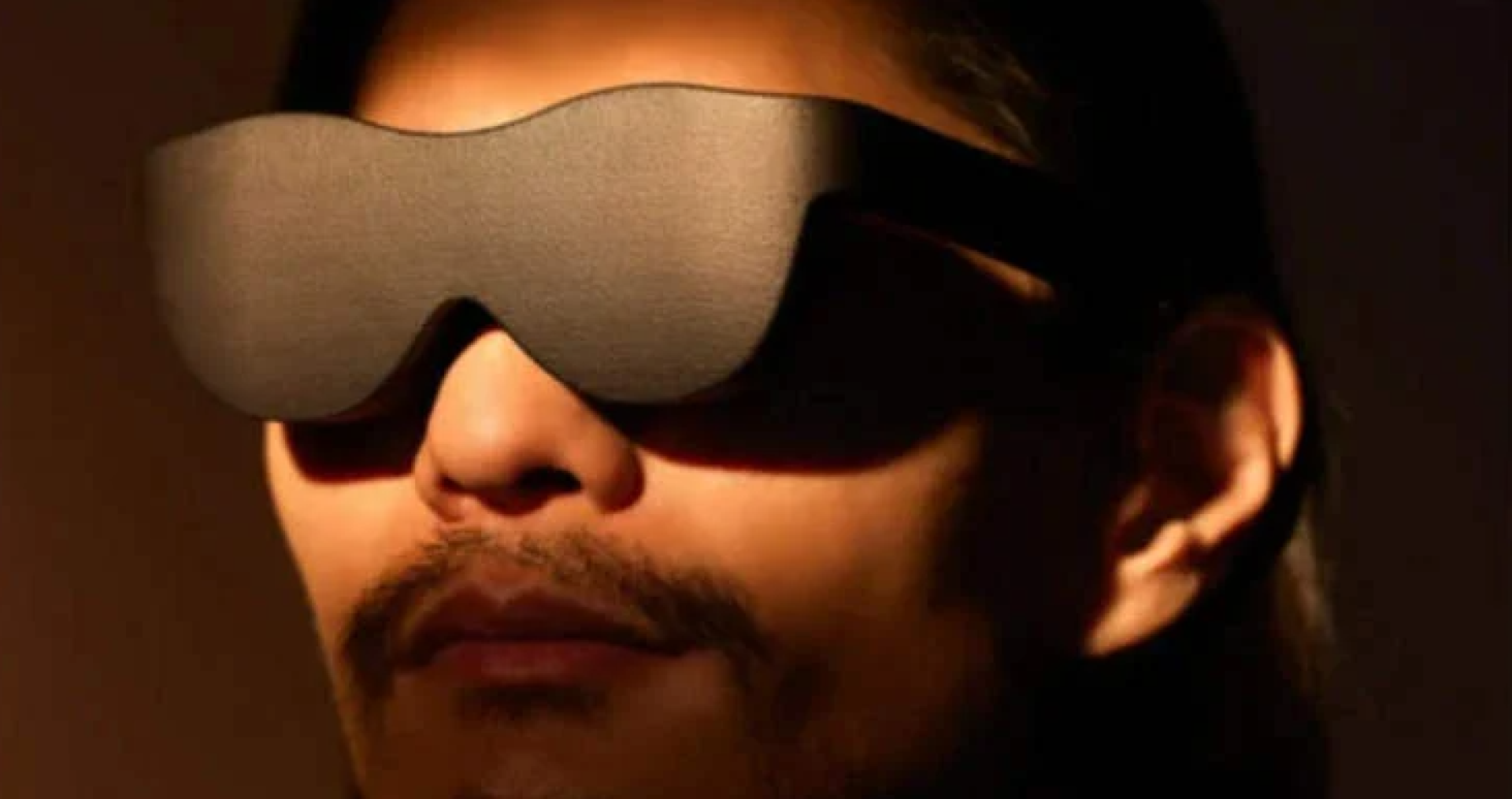 Sol Reader: نظارات قراءة إلكترونية جديدة تجعل عملية القراءة أكثر سلاسة وراحة