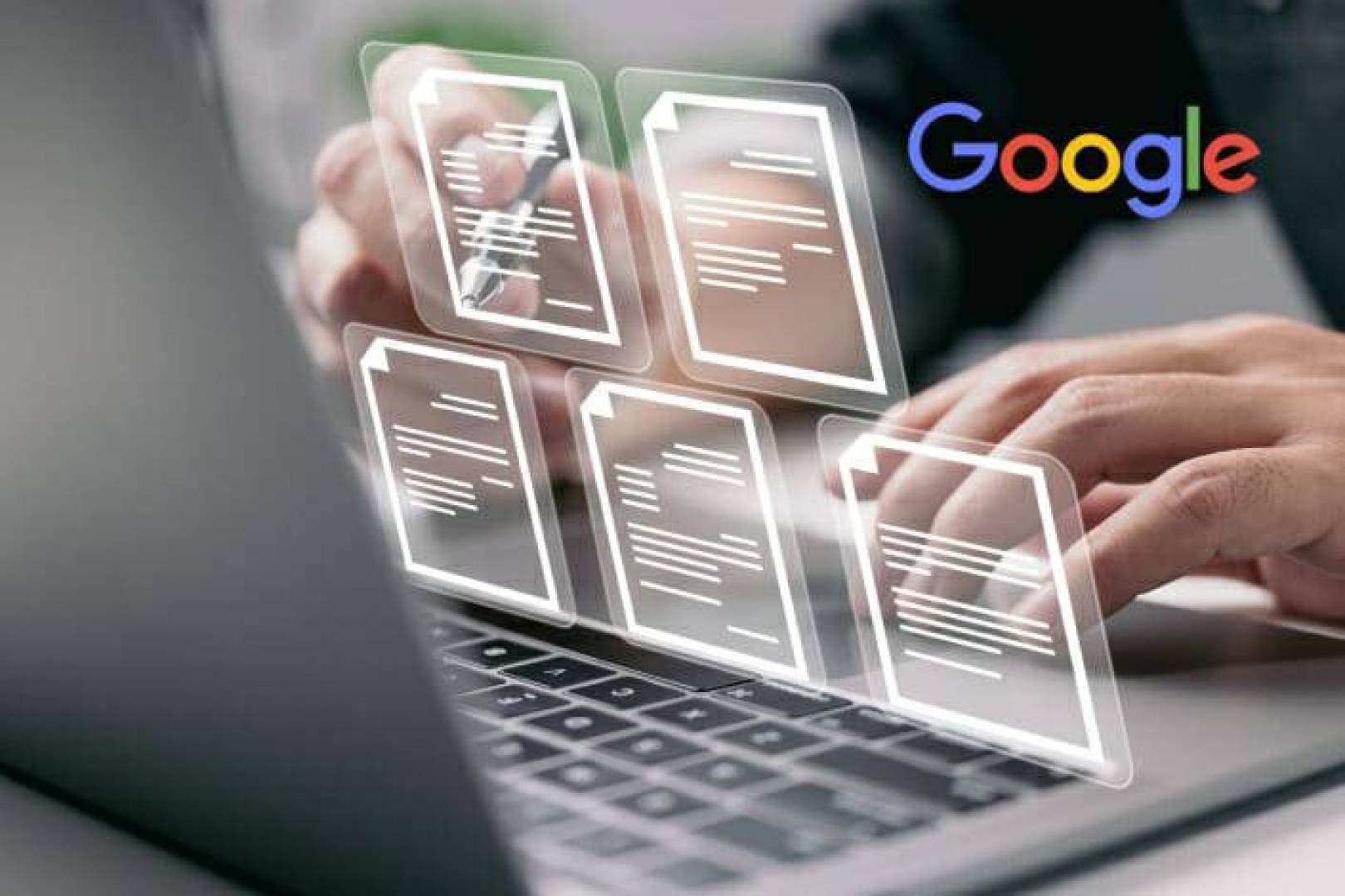 جوجل تحذر من خسارة الصور المحفوظة في أرشيف الألبومات