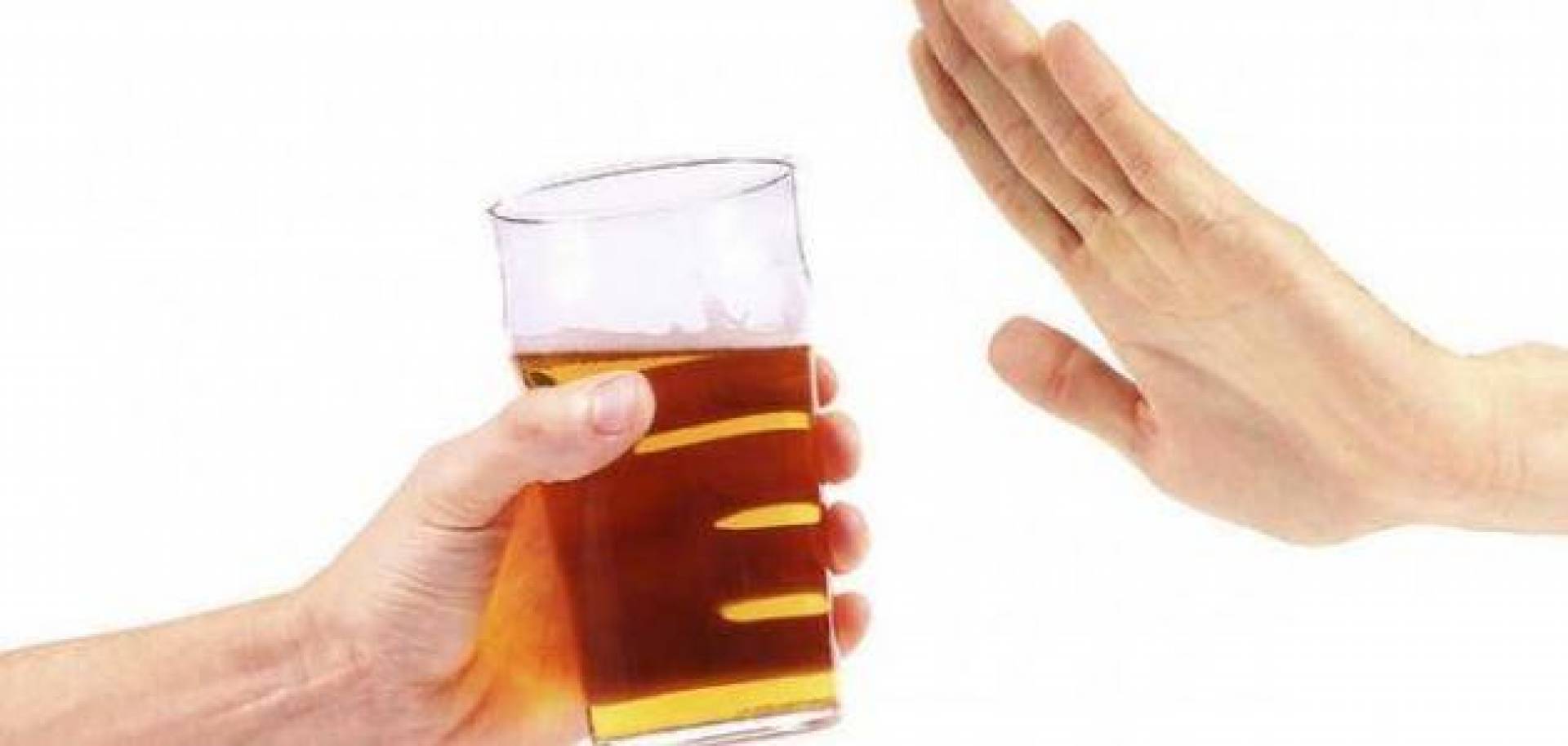 قائمة الأمراض المرتبطة بشرب الكحول