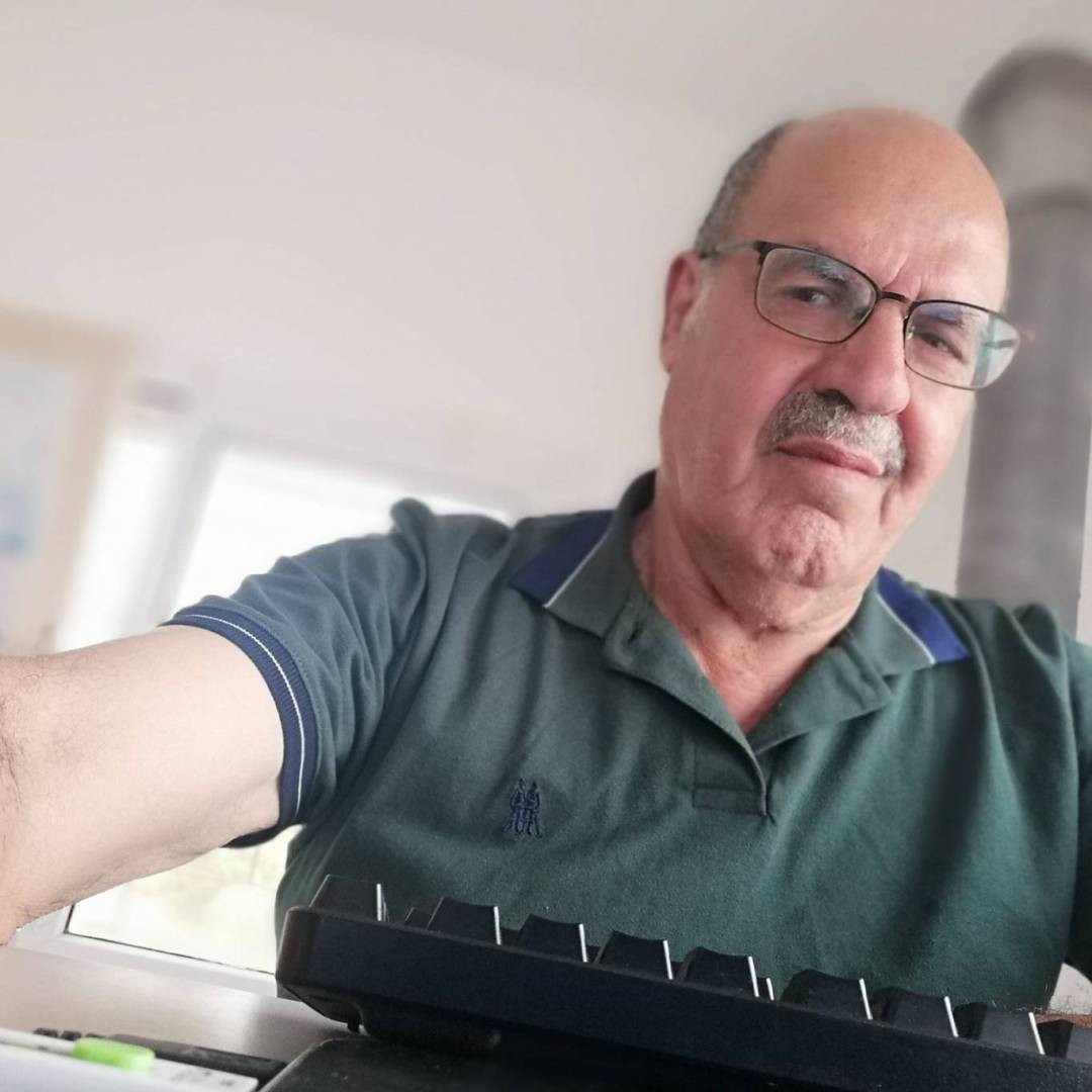 تجربة فاجنر في فهم القطرية والمركزانية القطرية