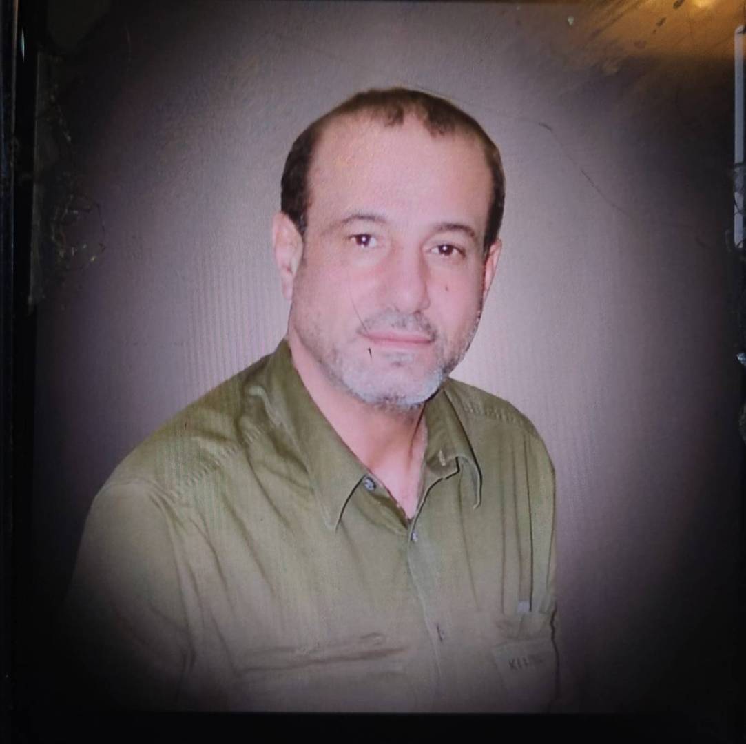 الشعب مصدر السلطات, سفارة الشر _القرار عراقي