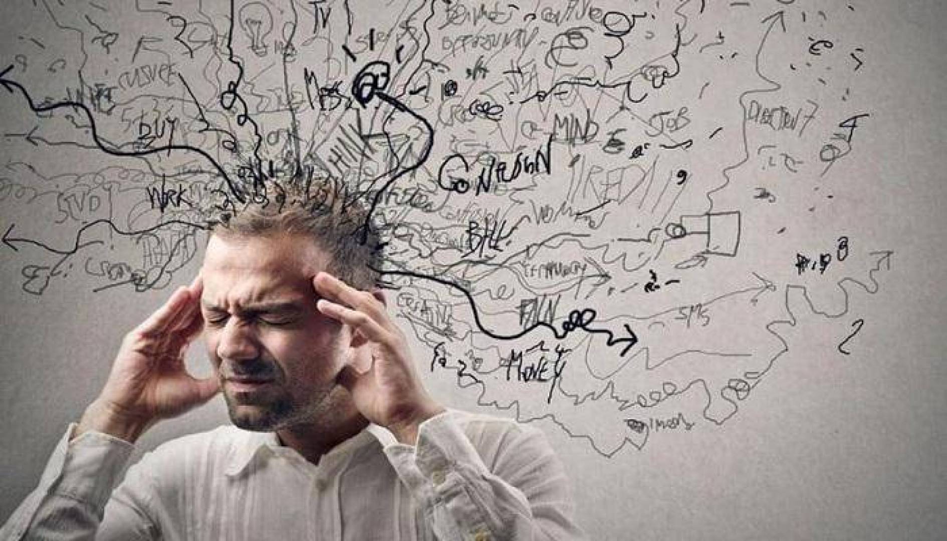 دور الخلايا النجمية في تطور مرض الزهايمر