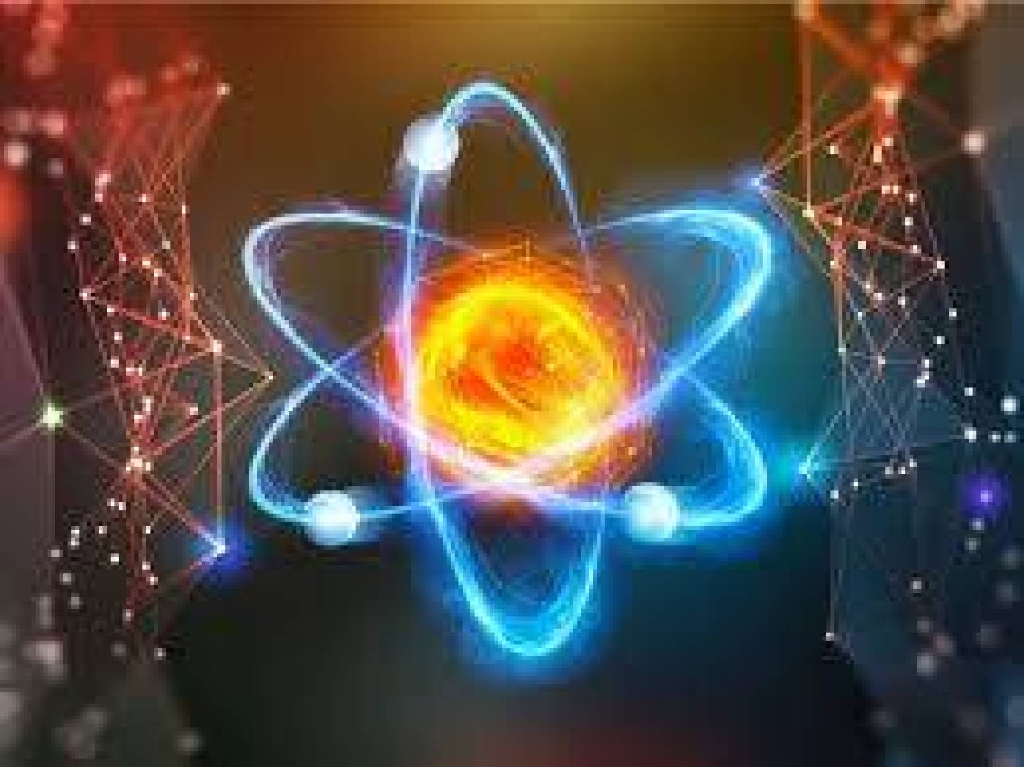 الأستاتين: أندر العناصر النووية يكتسح مسرح الاكتشافات الجديدة في الفيزياء
