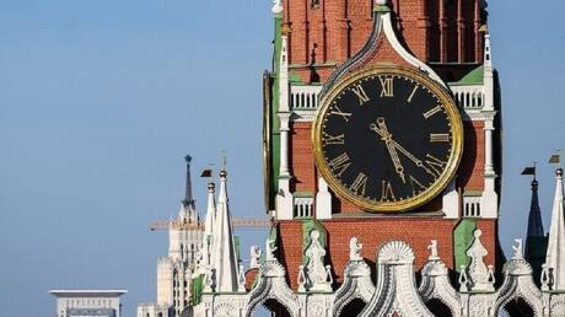 البنود الكاملة لاتفاق مينسك الذي يحدّد مصير مؤسس 