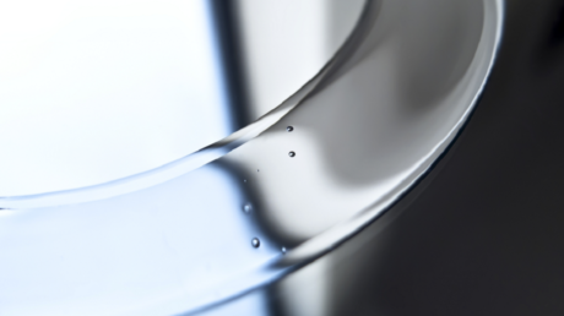 الشفاء الذاتي في المواد المعدنية: ظاهرة مدهشة ومفتاح لعصر جديد من التكنولوجيا