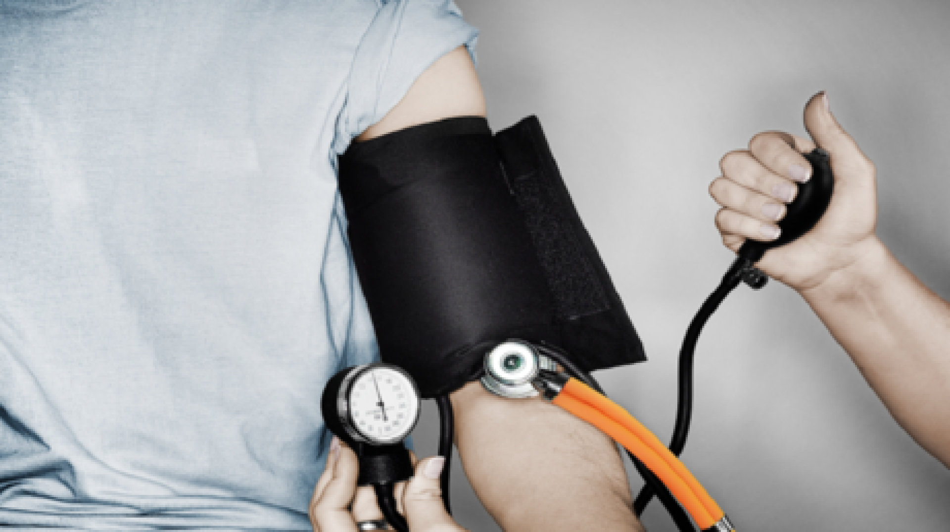 ابتكار ثوري : حقنة واحدة من zilebesiran كل ستة أشهر تخفض ضغط الدم المرتفع بشكل مستمر