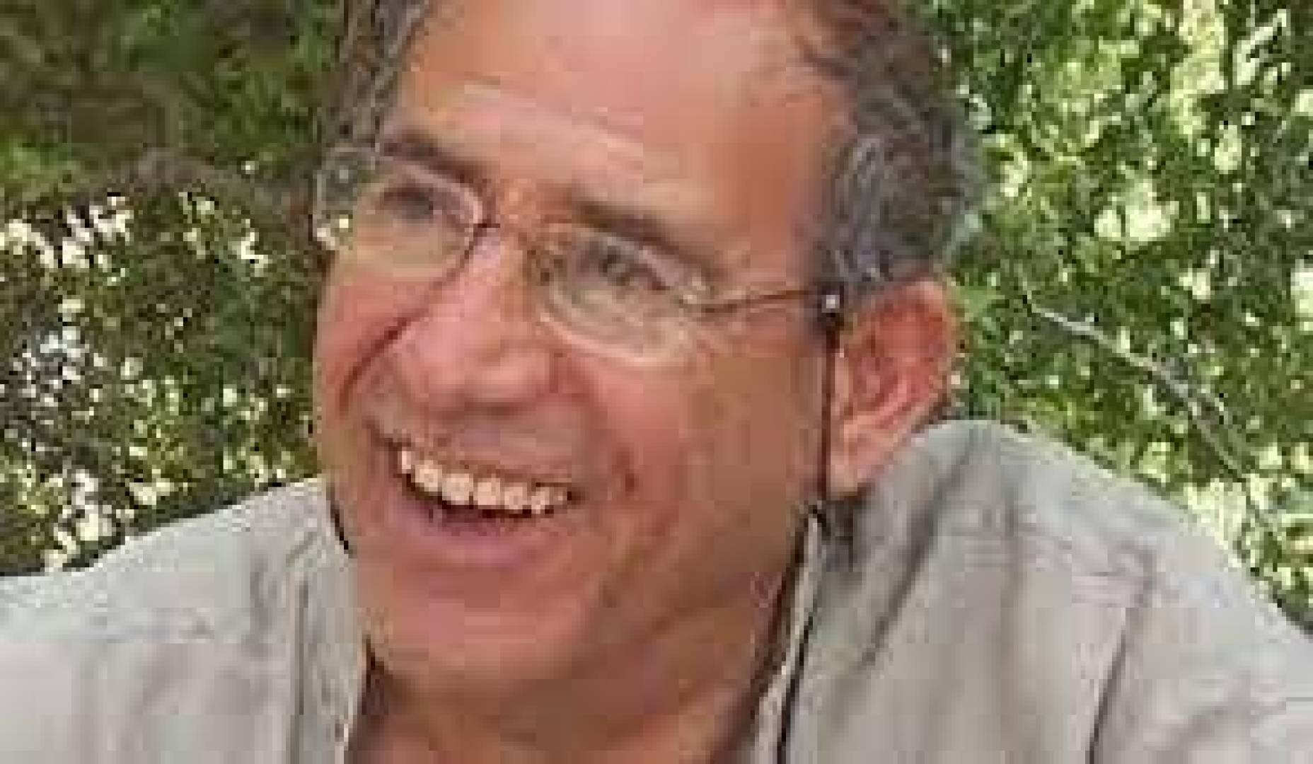 كتب المحلل السياس جورج حدادين عن تمرد فاغنر.