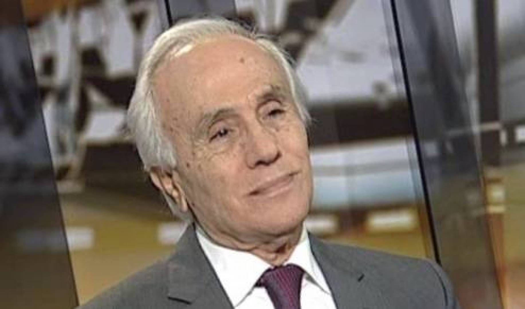 السياديون اللبنانييون و مفهوم السيادة\سايد فرنجية