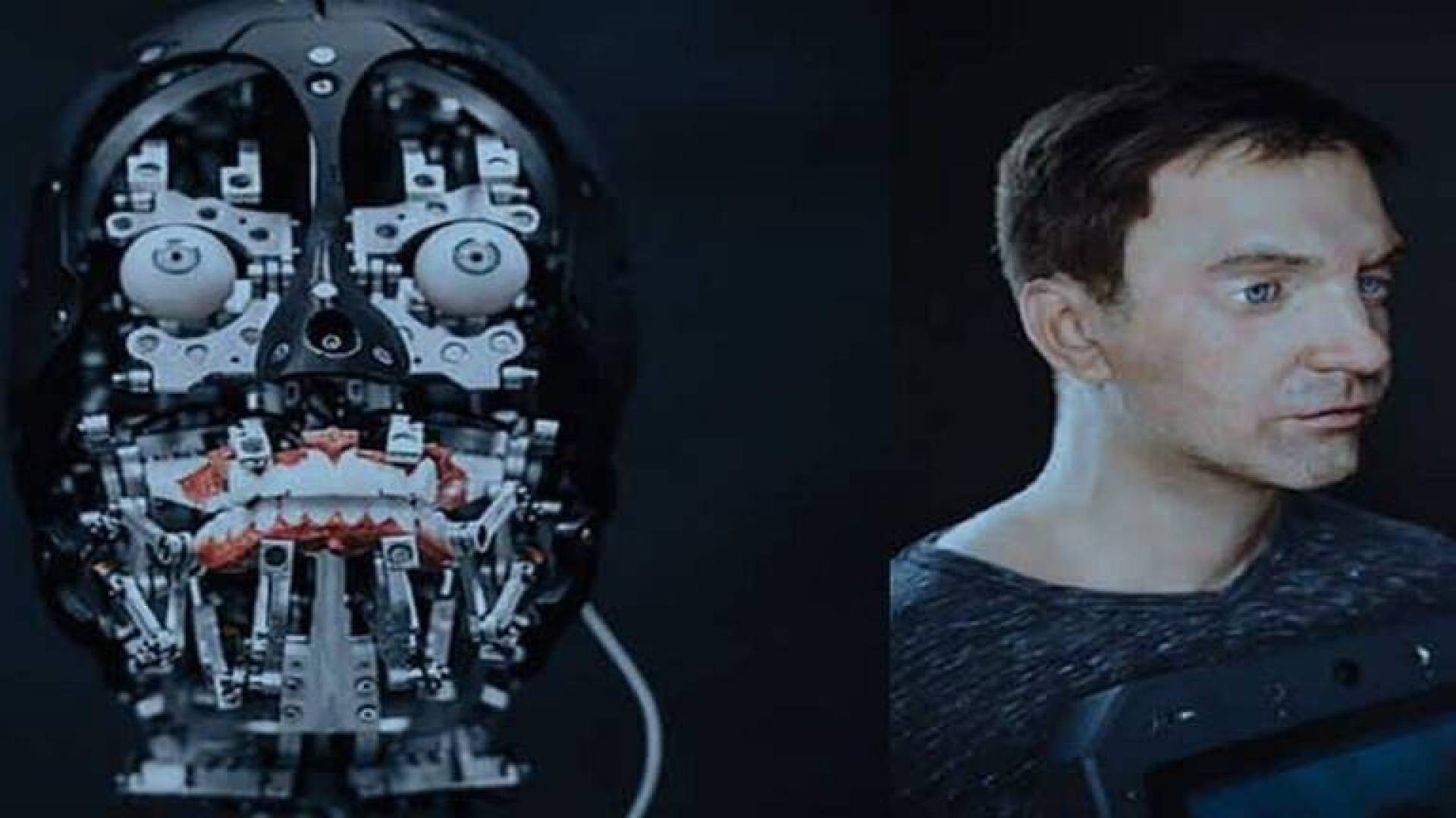 ابتكار فك ذكي يحاكي الفك السفلي للإنسان لتدريب طلاب طب الأسنان