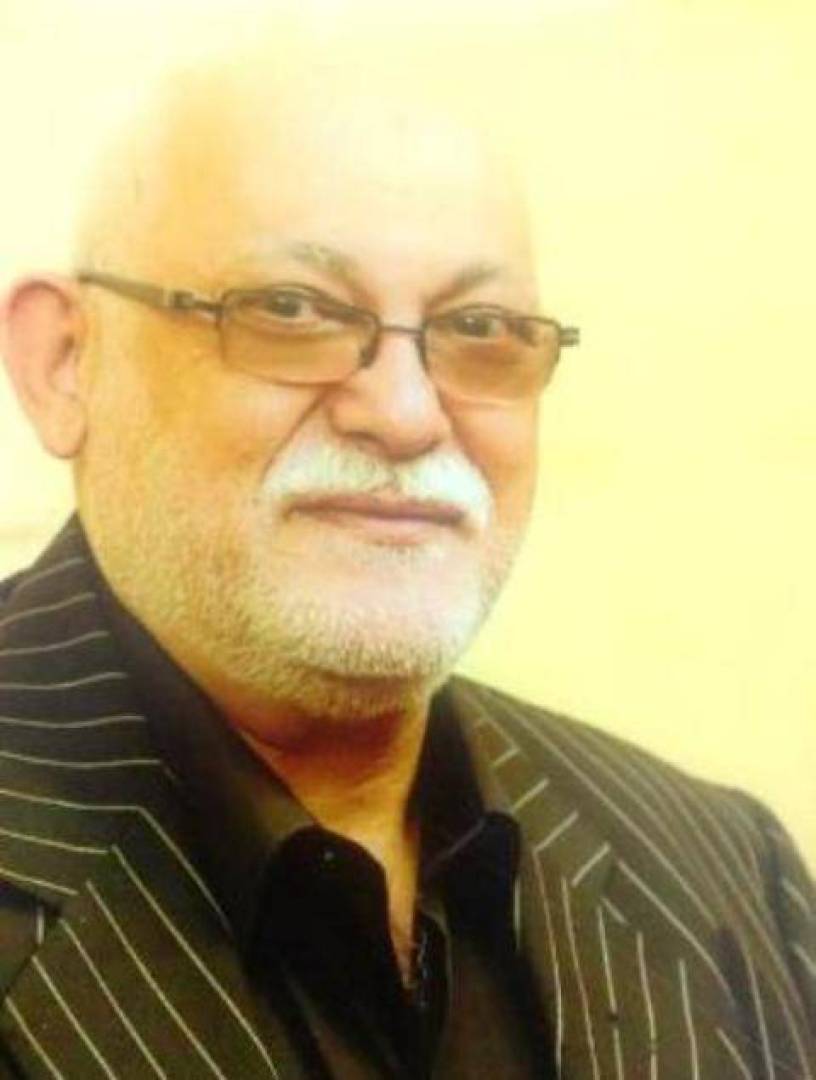 فقرة إخترت لكم