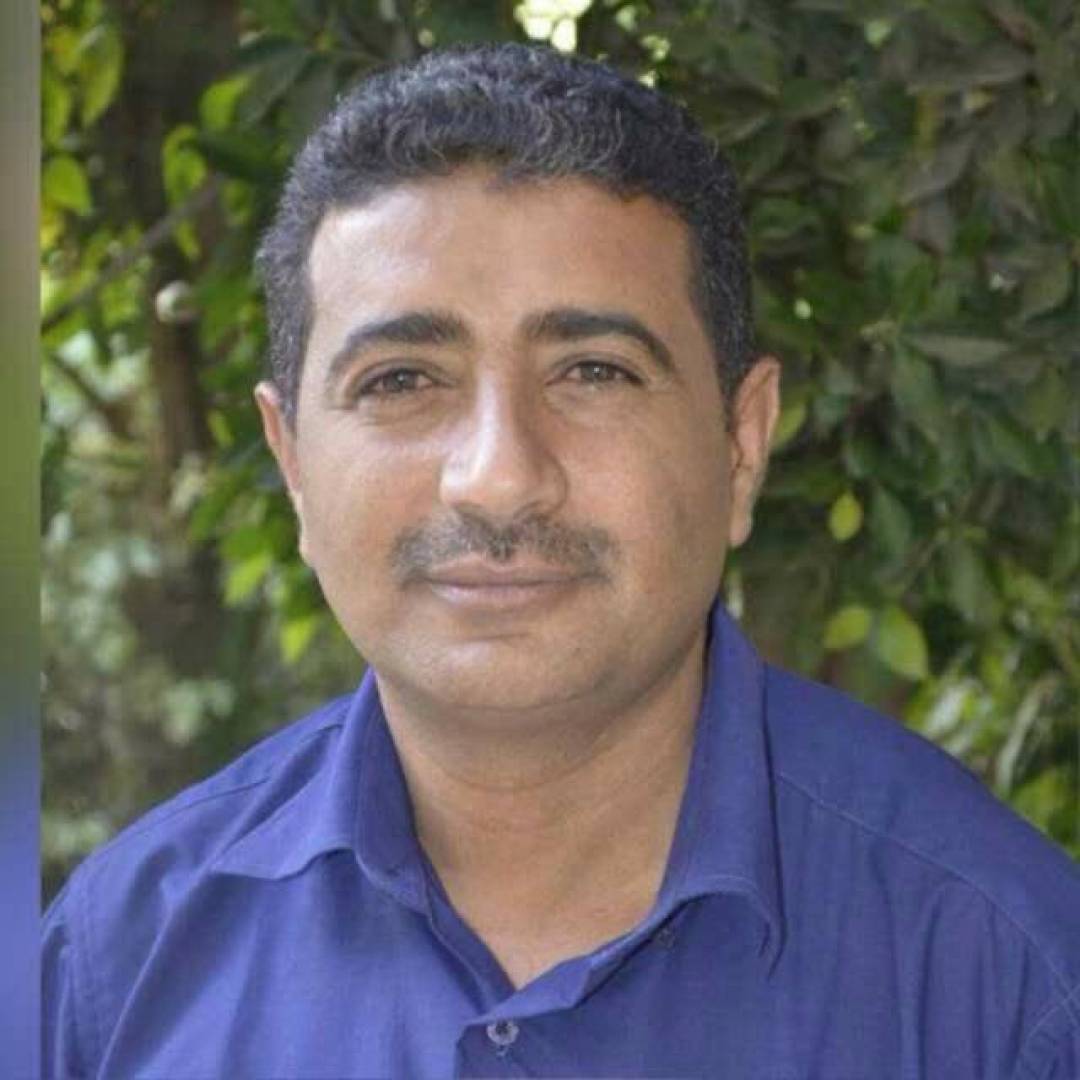 سيارات وحافلات آلية القيادة تسيطر على الشوارع في الصين/عبده بغيل
