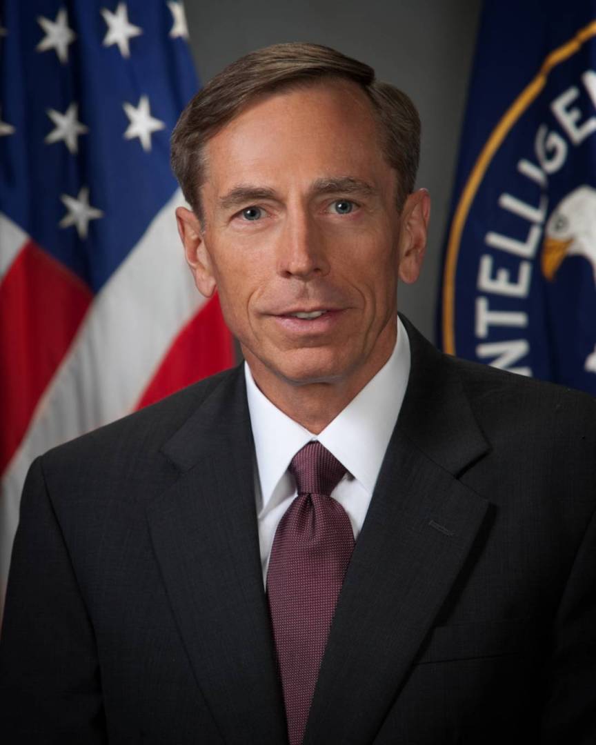 مدير CIA السابق يحذر يفغيني بريغوجين رئيس فاغنر من الاغتيال ويقول احذر الشبابيك المفتوحة!