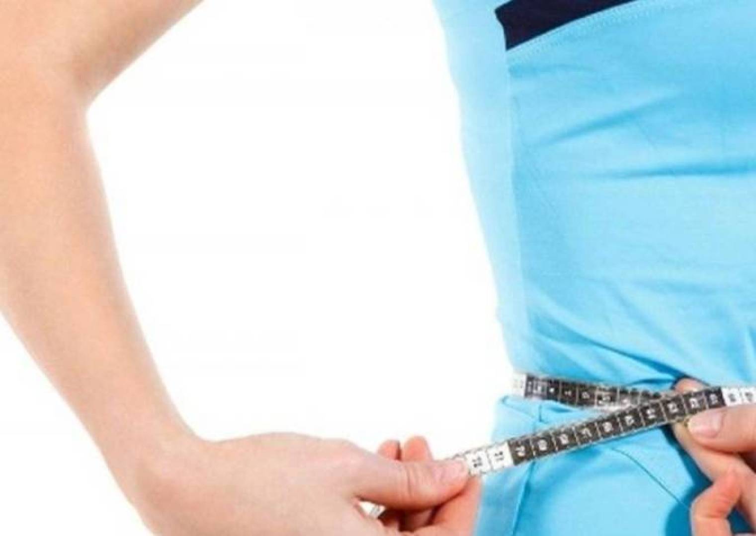 عملية شفط الدهون في تركيا.. الأسباب والأشخاص المؤهلون لإجراء هذه العملية التجميلية