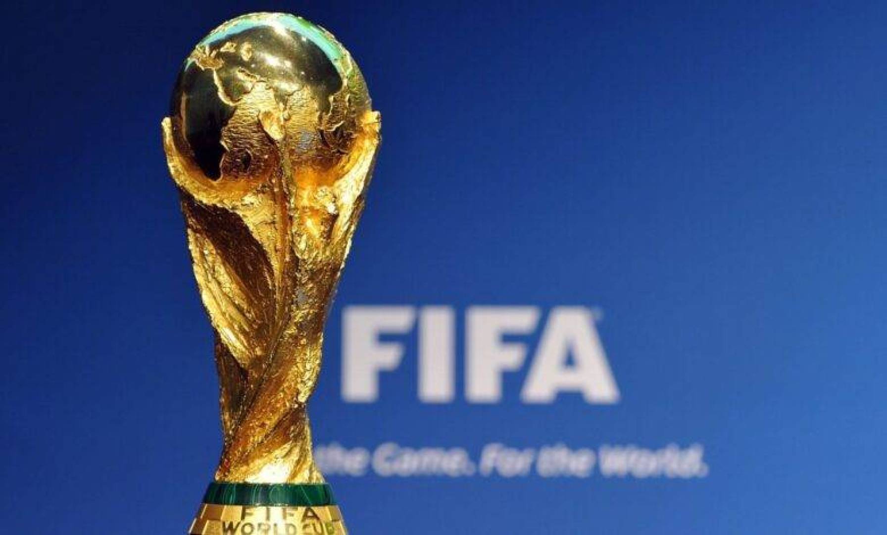 قرعة الدور الثاني من التصفيات المؤهلة إلى كأس العالم 2026 وكأس آسيا 2027 وطريقة التأهل