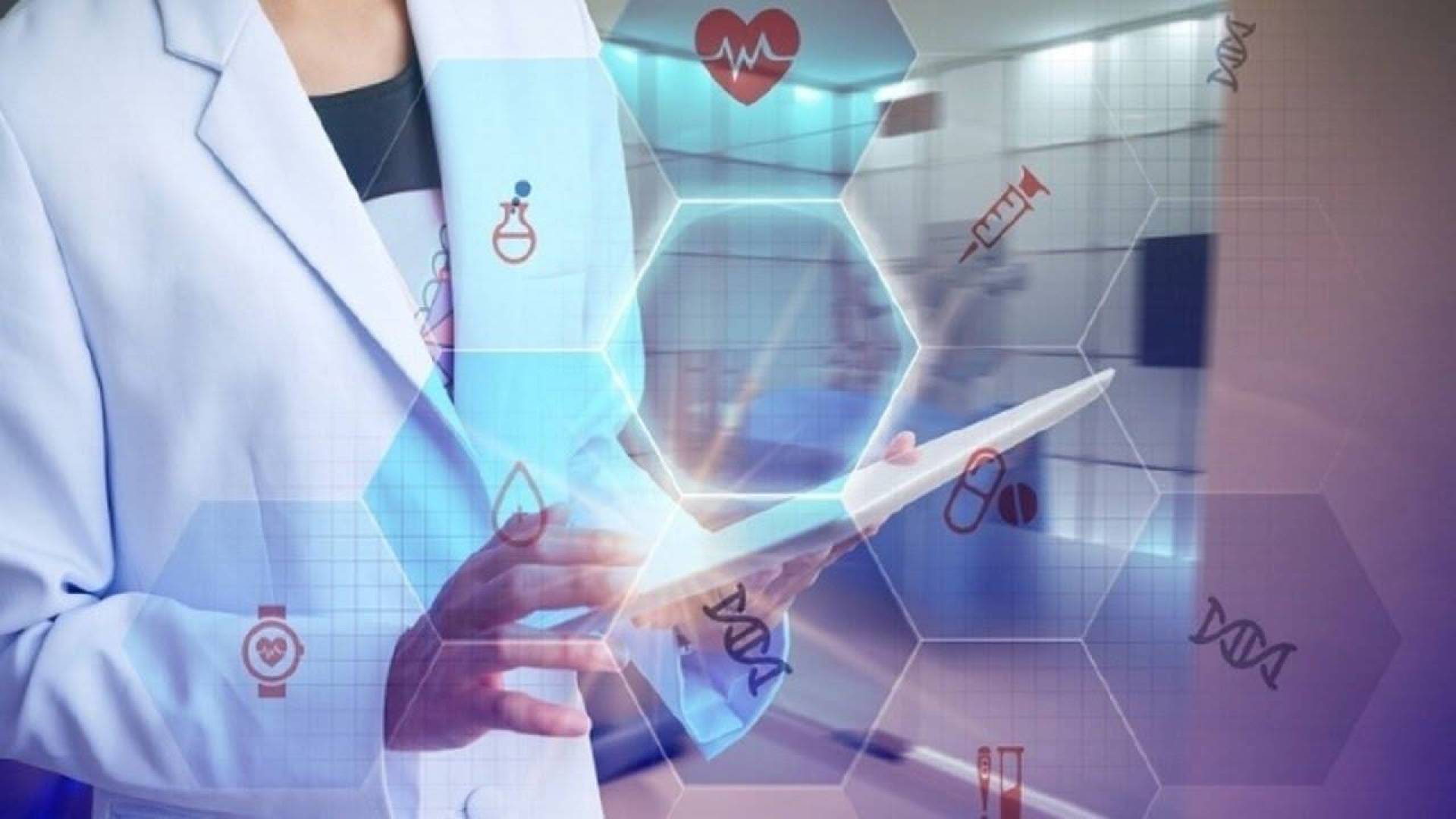 ما هي أحدث التقنيات المستخدمة في الطب؟