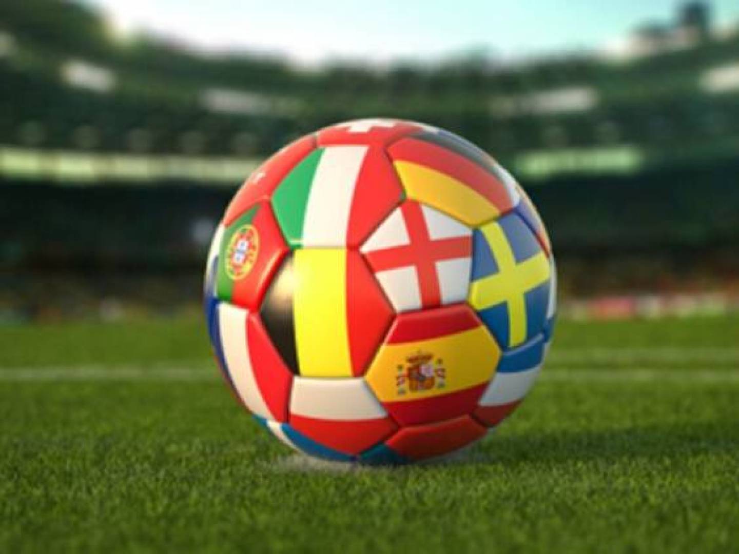 القنوات الناقلة لمباريات اليوم الثلاثاء في الملاعب العالمية وموعدها