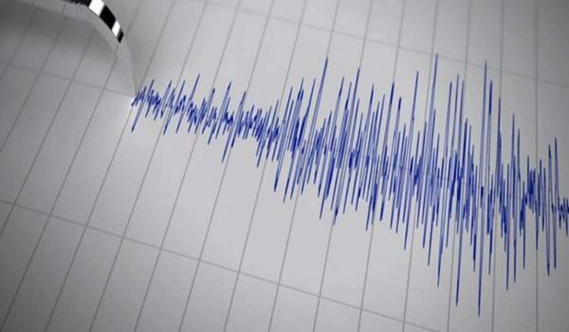 الزلازل تكشر عن أنيابها .. زلزال بقوة 5.1 درجة يضرب شمالي إيطاليا