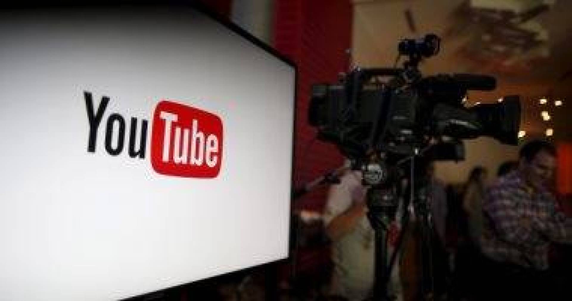 موقع YouTube يعلن عن خطة جديدة طويلة المدى للتعامل مع المعلومات الطبية الخاطئة
