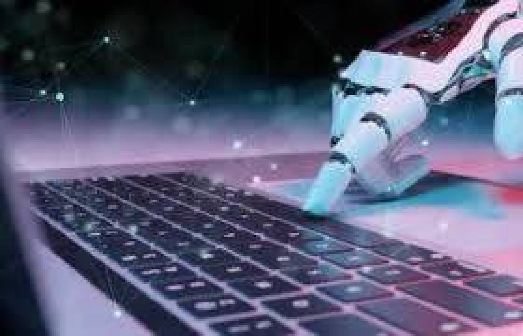 تكنولوجيا جديدة لكشف متعاطي المخدرات