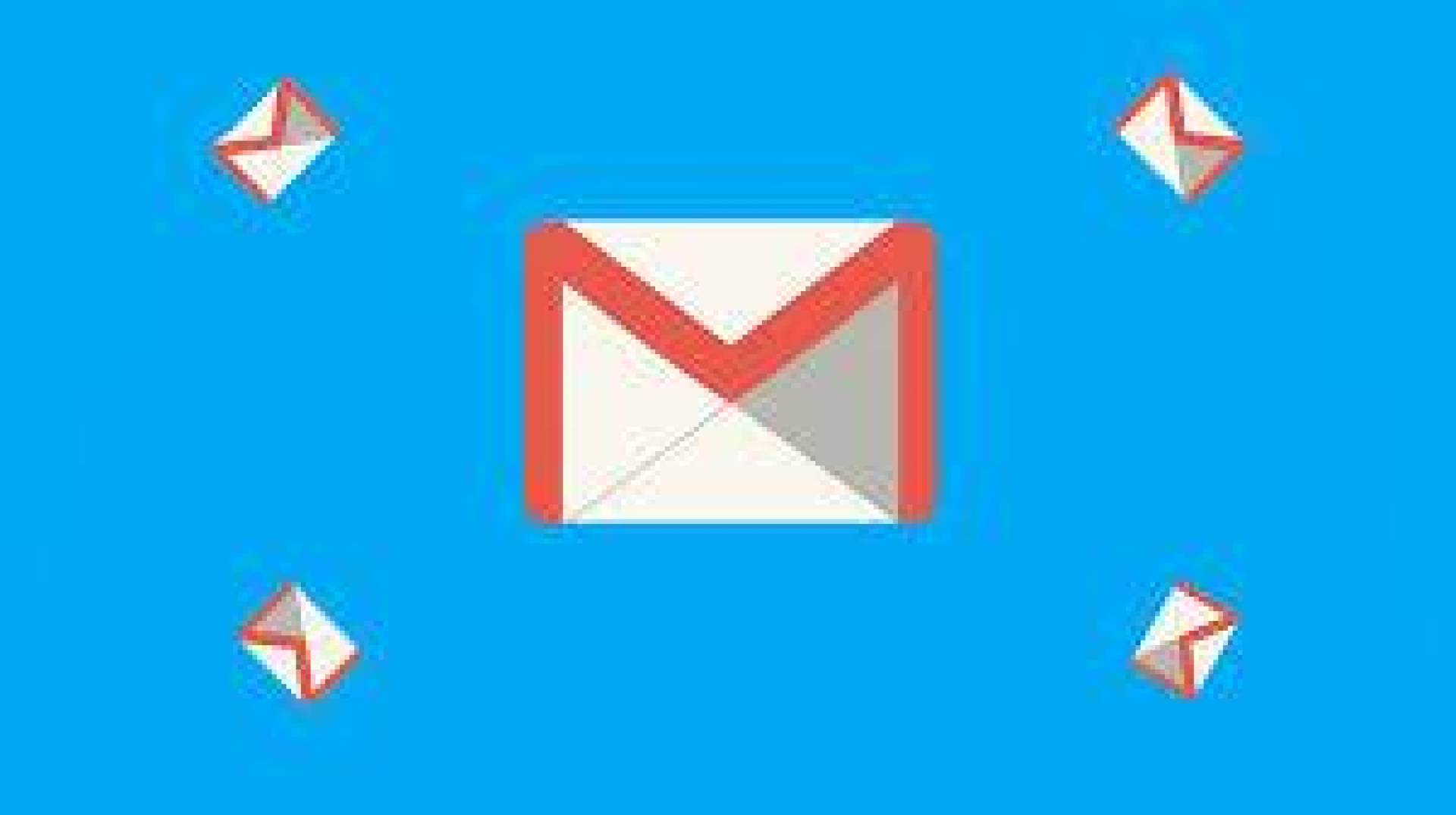 خطوة بخطوة .. كيف تترجم رسائل البريد الإلكتروني في تطبيق Gmail