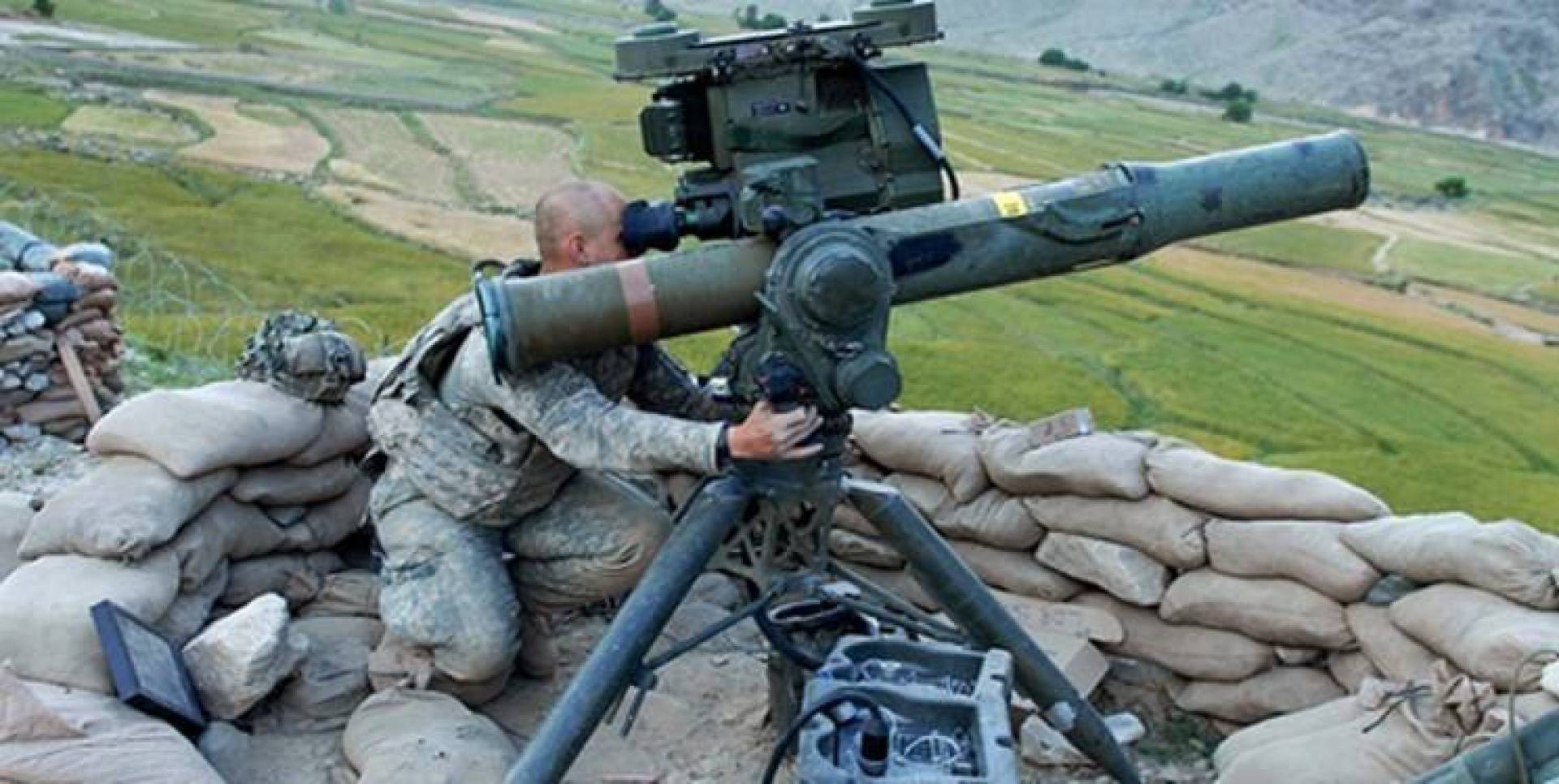 الكشف عن منظومات 