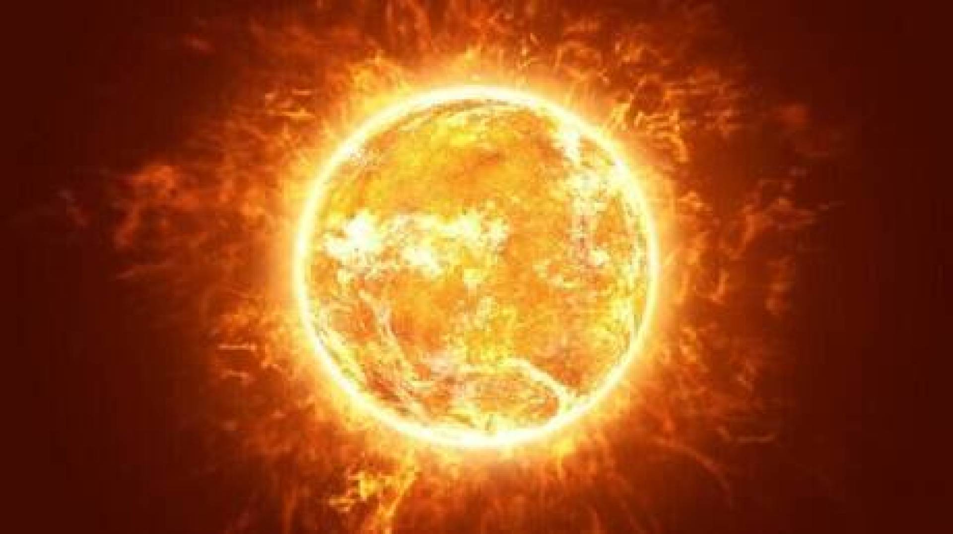 زيادة مفاجئة في نشاط الشمس .. ماهي تأثيراتها المحتملة على الأرض؟