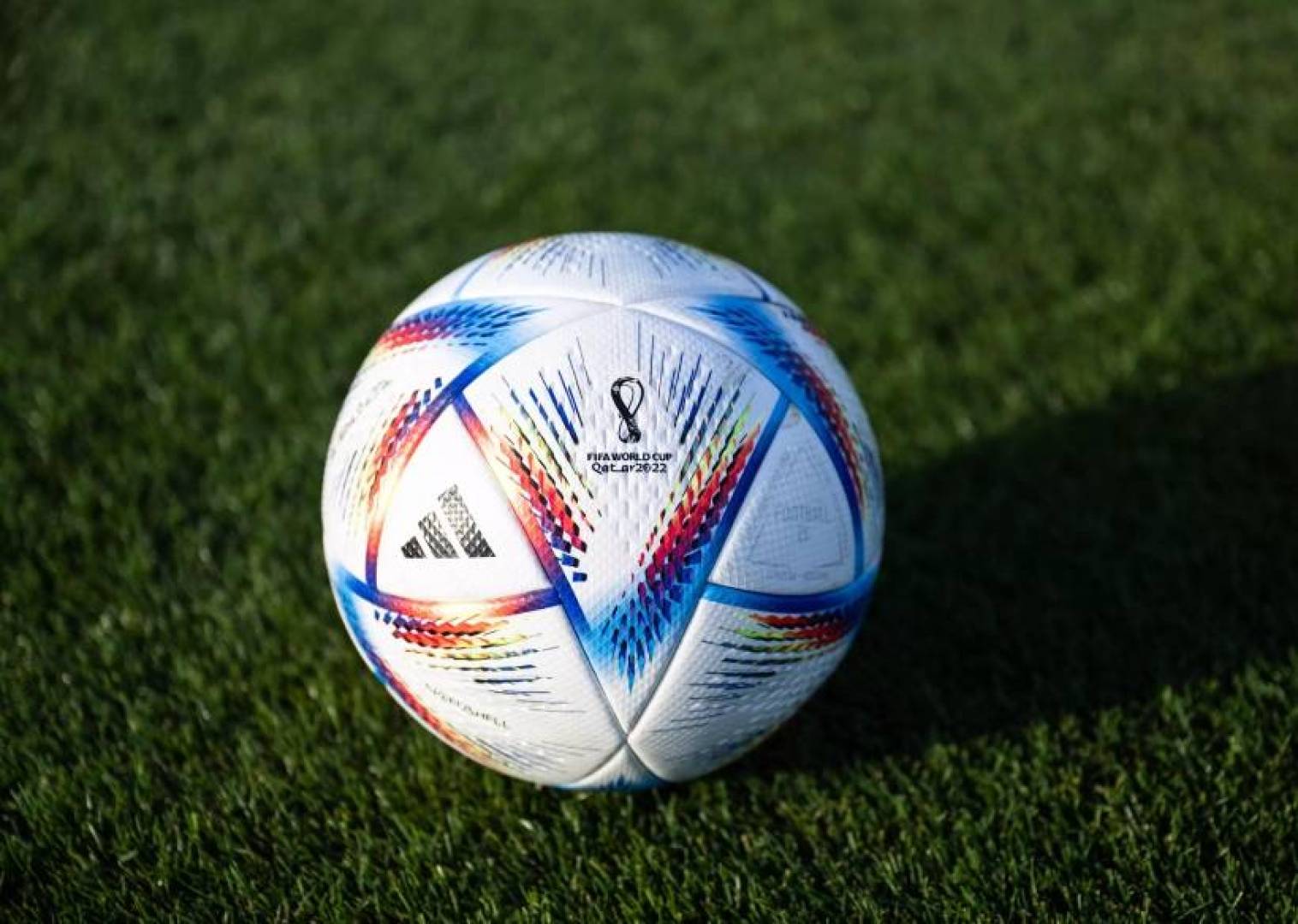 القنوات الناقلة لمباريات اليوم السبت في الملاعب العالمية وموعدها