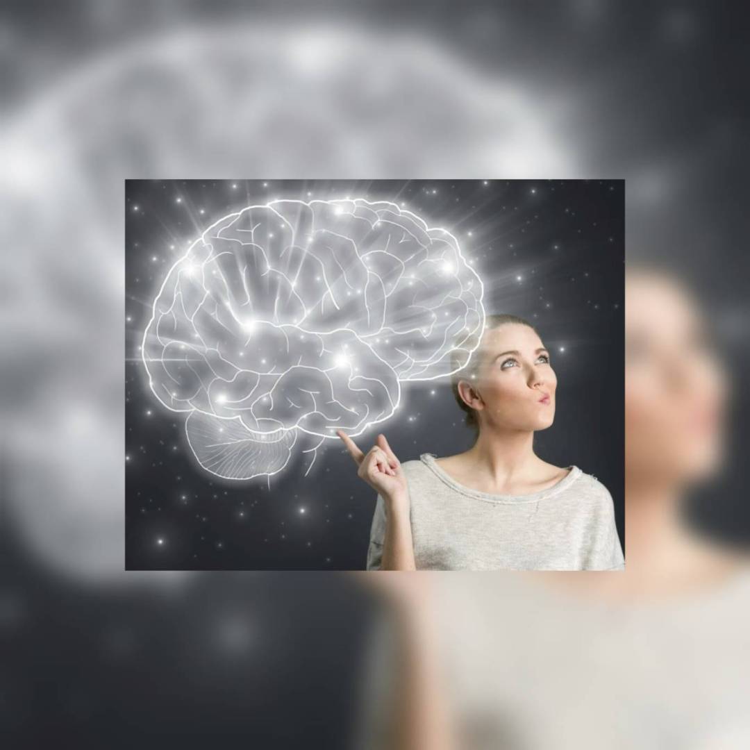 نصائح لتقوية الذاكرة