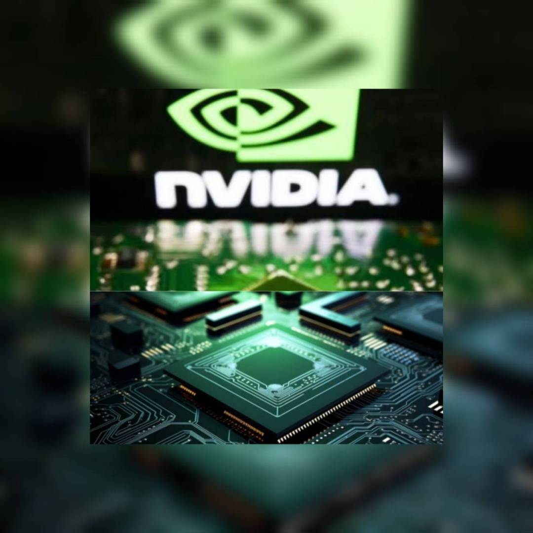 قيود أميركية على صادرات بعض رقائق 