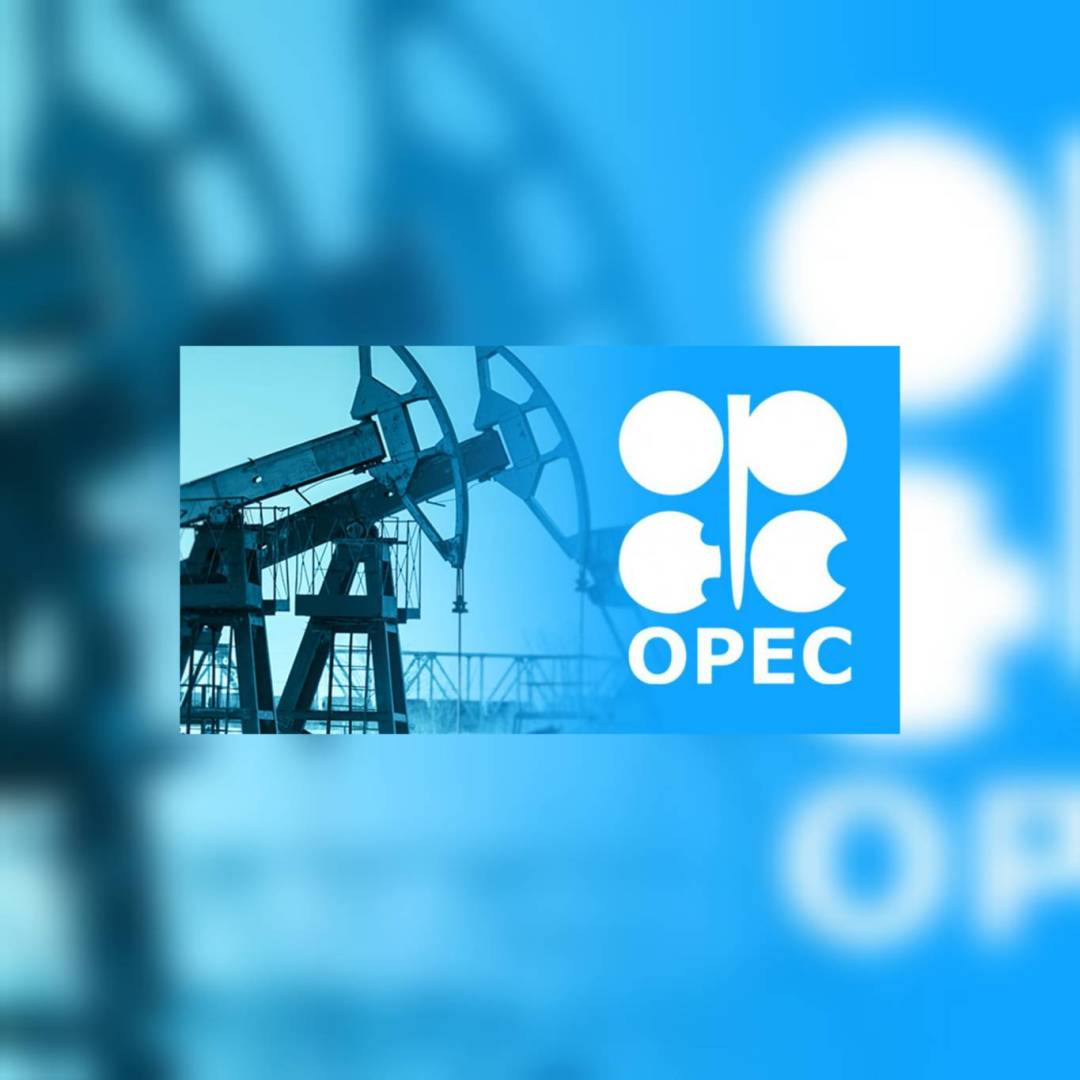وكالة الطاقة في تقريرها الشهري : خفض السعودية وروسيا إنتاج النفط سيسبب 