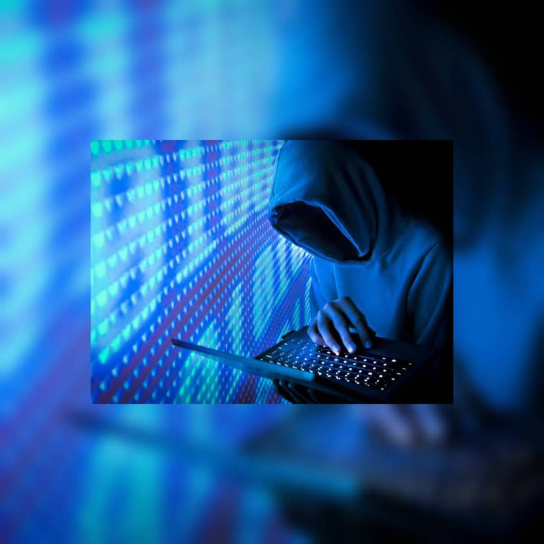 الأمم المتحدة: تجنيد آلاف الأشخاص قسرا في عمليات احتيال إلكترونية في آسيا