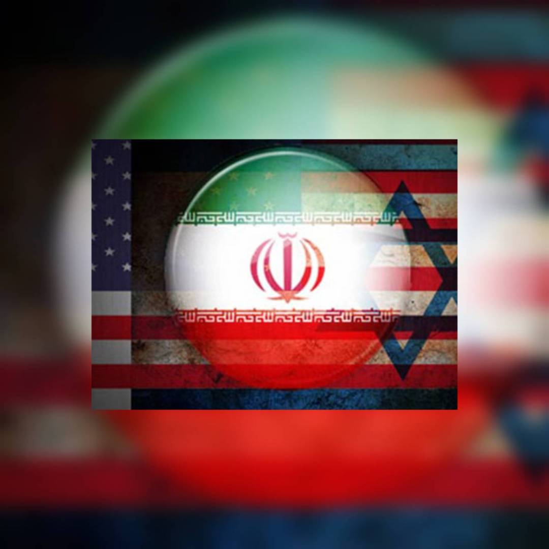 الميدل إيست: وزيرة الاستخبارات الإسرائيلية  تلتقي بالجالية الإيرانية في لندن