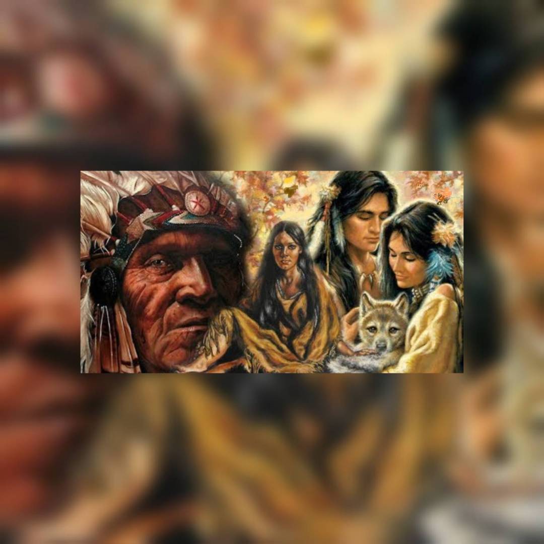 الغارديان : قبيلة أصلية تستعيد أراضيها بعد 160 عامًا من أكبر عملية إعدام جماعي في تاريخ الولايات المتحدة