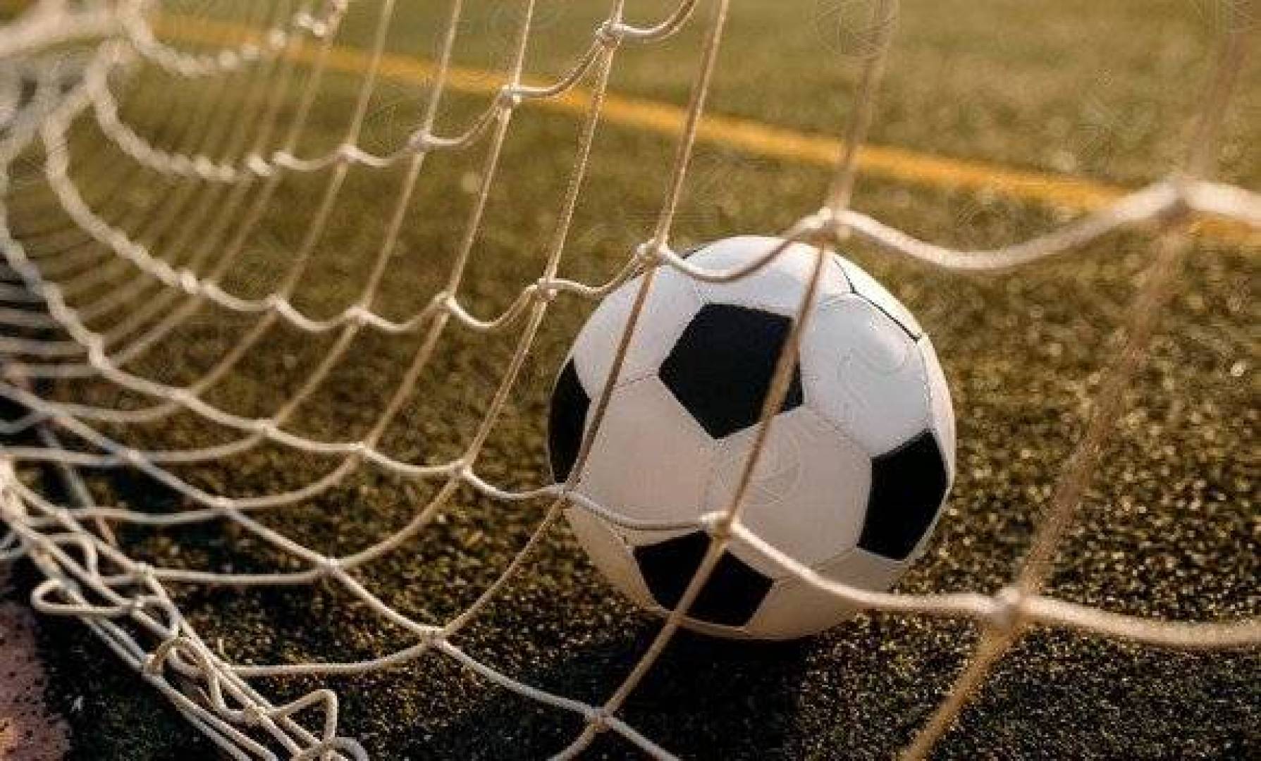 القنوات الناقلة لمباريات اليوم السبت في الملاعب الأوروبية والعربية وموعدها