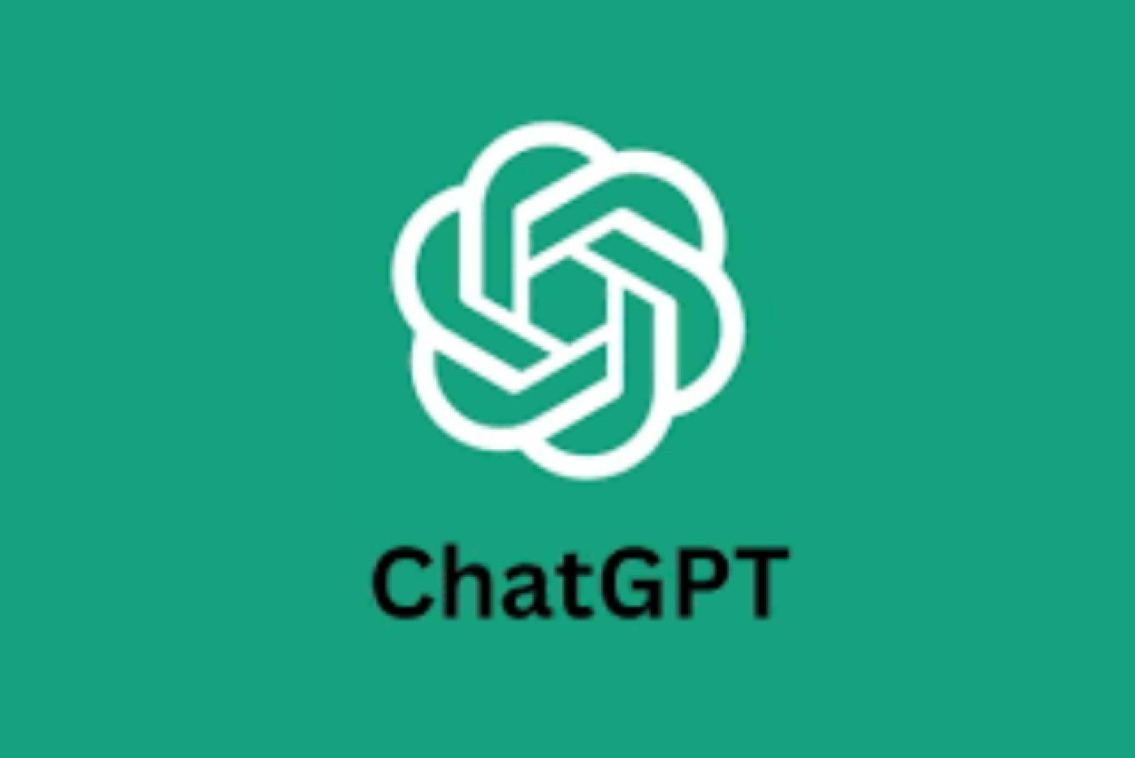 ميزات جديدة ومميزة لتطبيق ChatGPT .. تعرف عليها