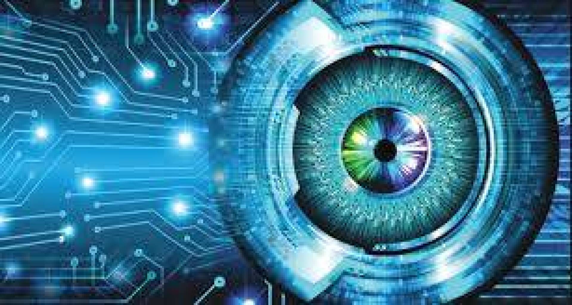 الذكاء الاصطناعي يكشف مضاعفات السكري عبر فحص عيون المرضى