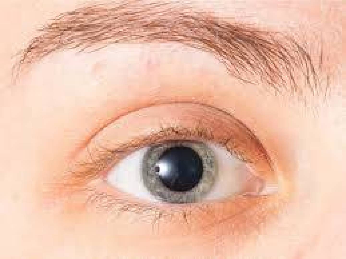 اكتشاف جديد: حدقة العين تكشف عن إشارات خفية حول وظيفة الدماغ