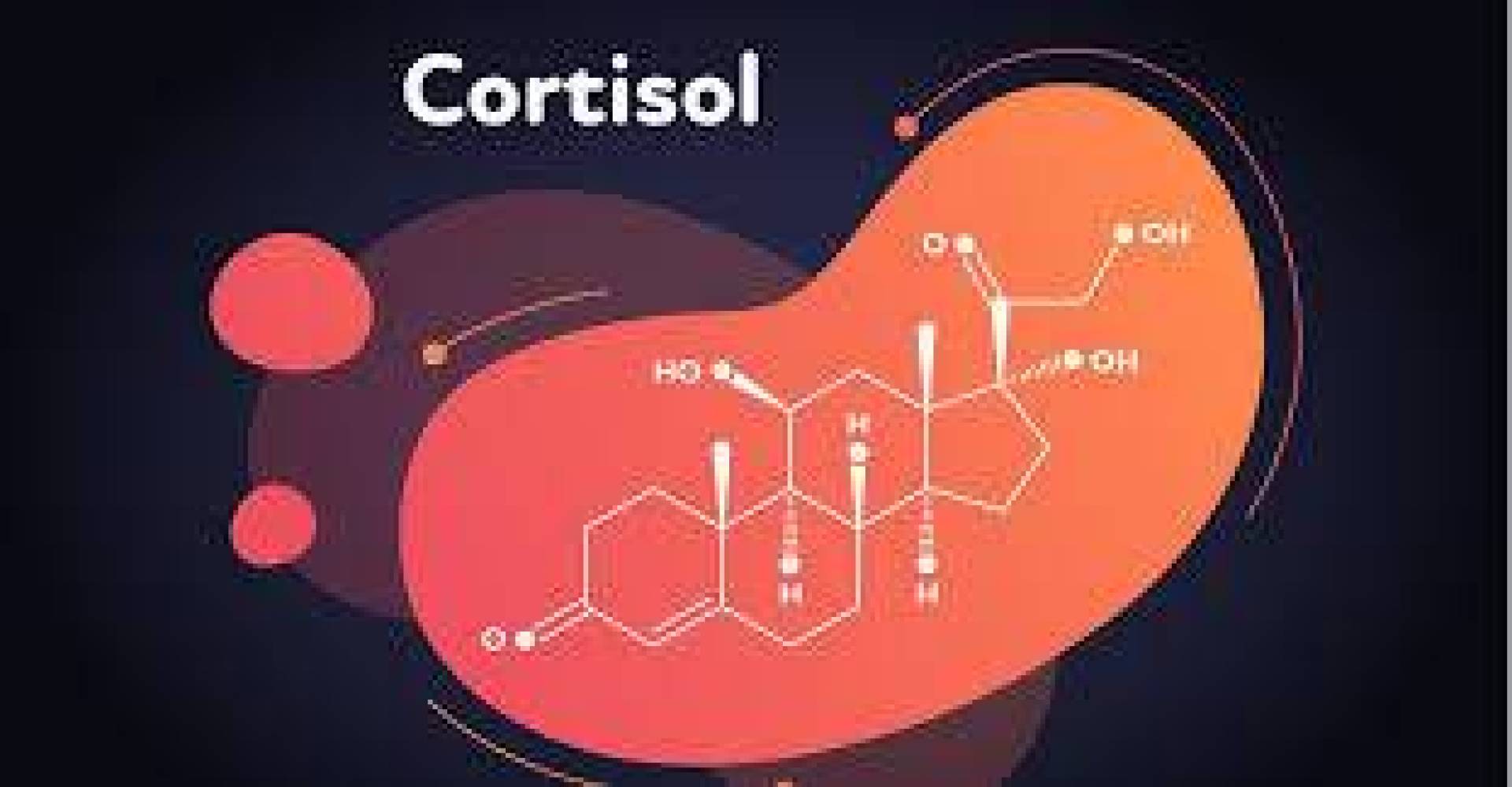 طرق خفض مستويات الكورتيزول بشكل طبيعي