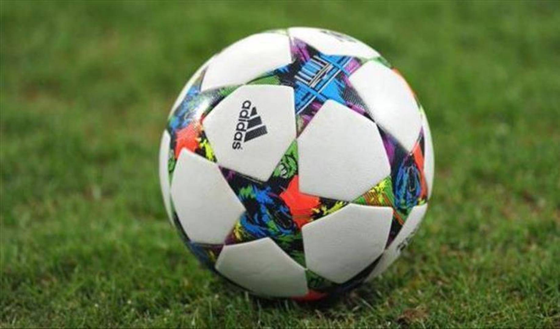 موعد مباريات كرة القدم اليوم الجمعة 29-9-2023 والقنوات الناقلة