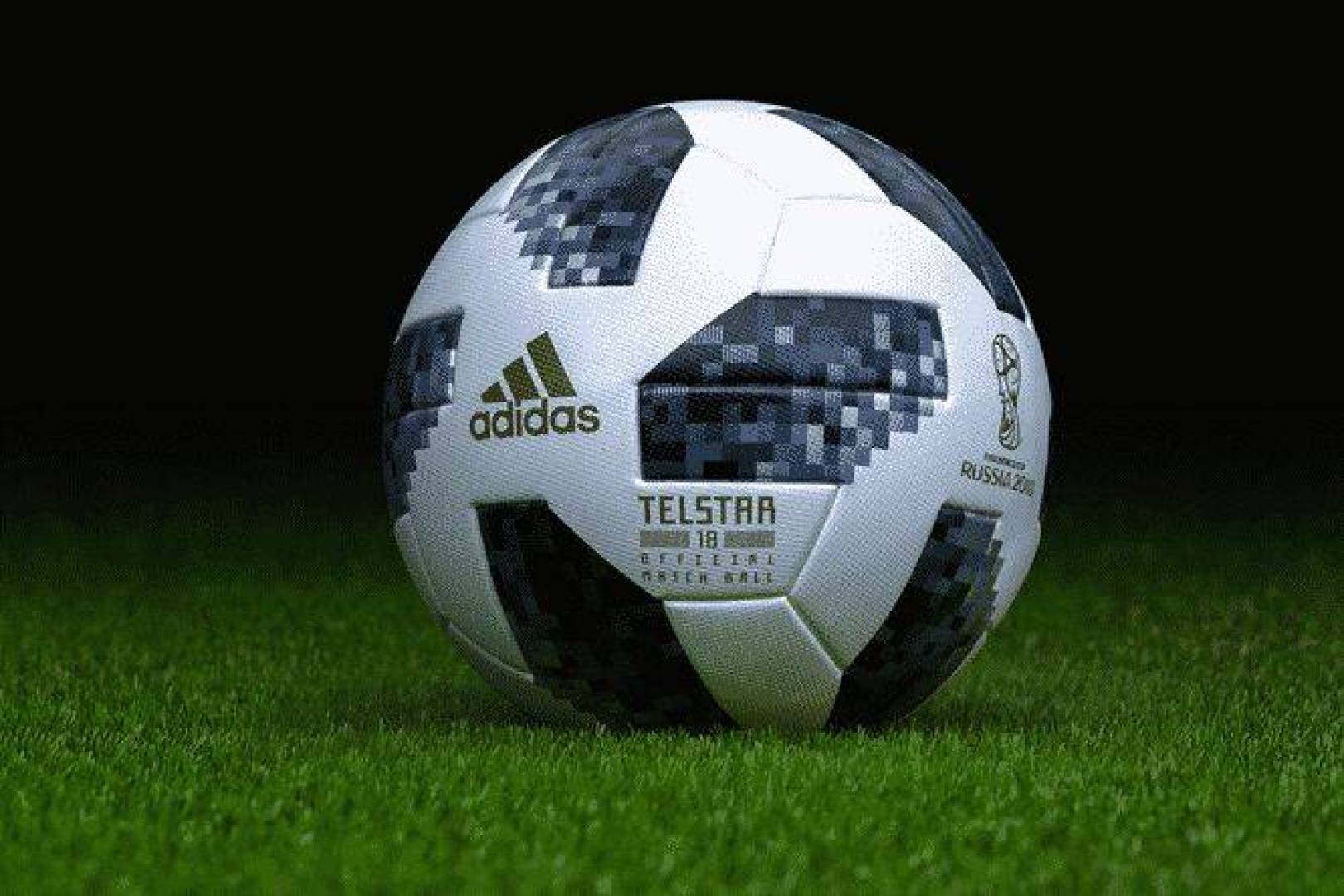 القنوات الناقلة لمباريات اليوم الأحد في الملاعب العالمية وموعدها بالتفصيل