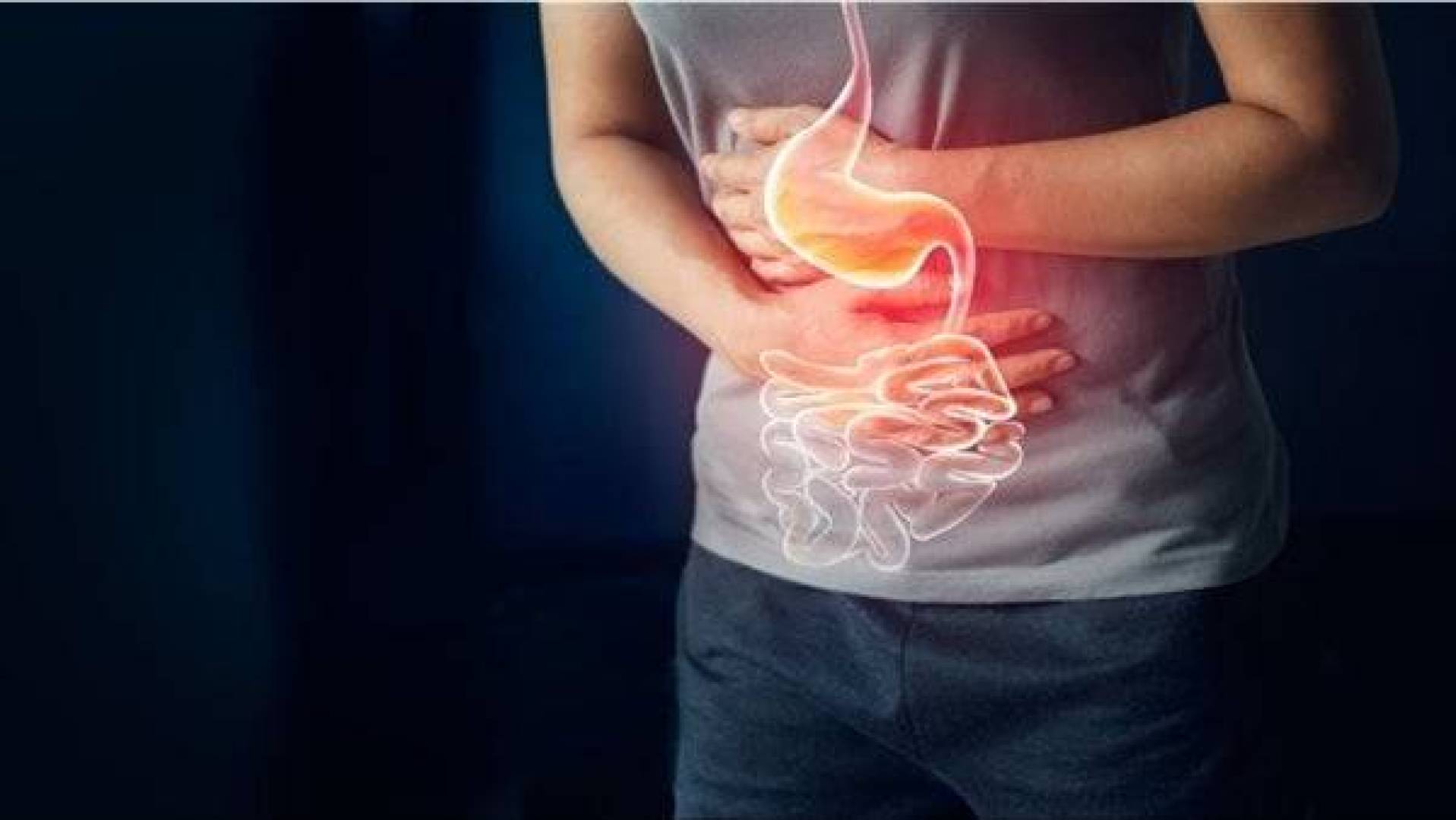 أسباب القولون العصبي وأعراضه .. تشخيصه وعلاجه