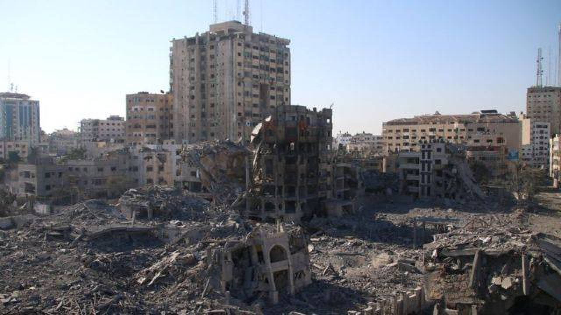 مقاومة ضارية لتوغّل العدو.. واليمن يعلن دخول الحرب