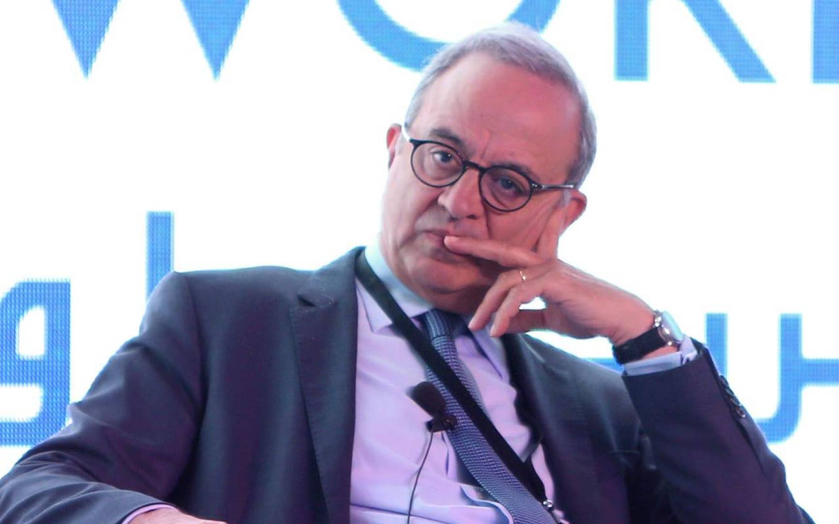 ماذا بعد الحرب على غزة؟