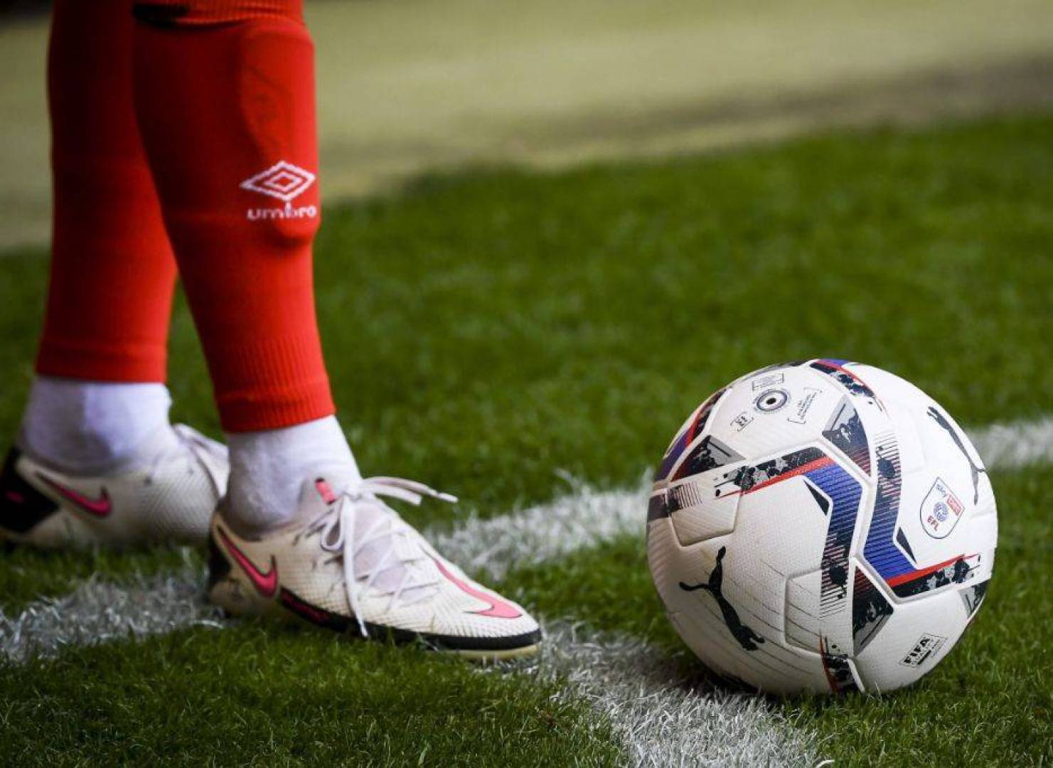 القنوات الناقله لمباريات اليوم السبت في الملاعب الأوروبية والعربية وموعدها بالتفصيل