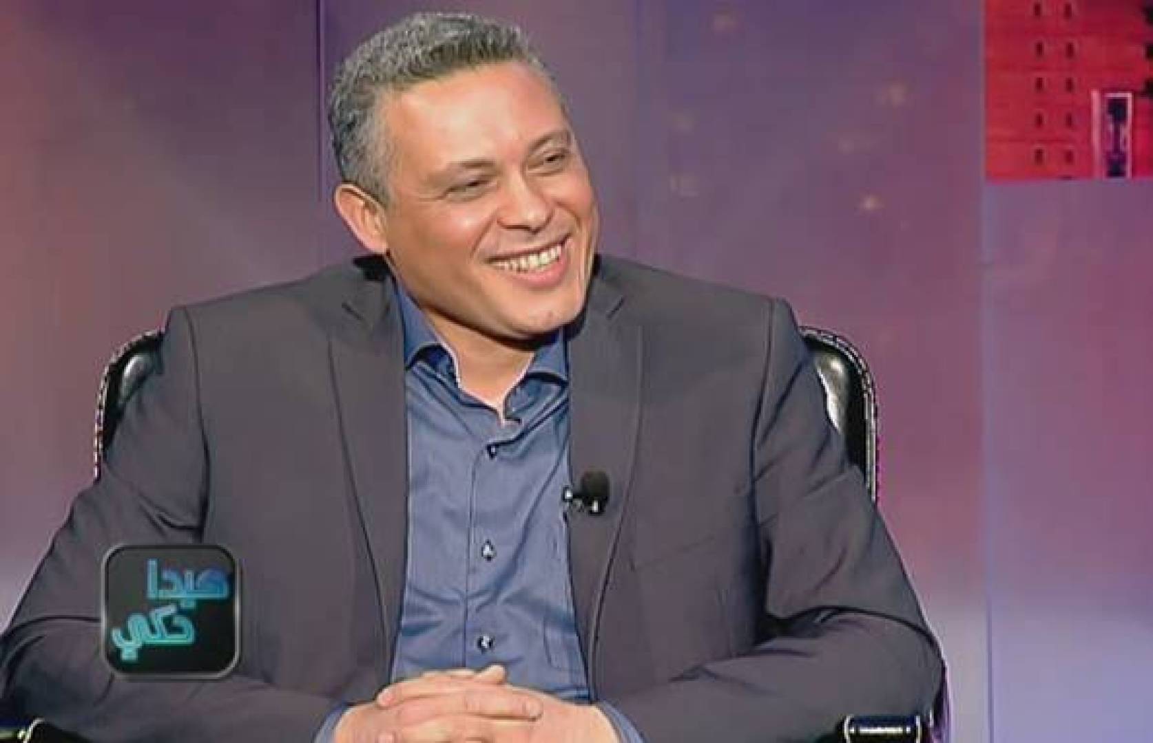 كتب الصحافي الأستاذ عماد مرمل: مع استمرار الحرب «المفتوحة» على قطاع غزة و«المقيدة» على الحدود الجنوبية، تكثر التكهنات حول نيّات «حزب الله» المتسلّح بغموض يُقلق العدو ويحيّر الصديق.