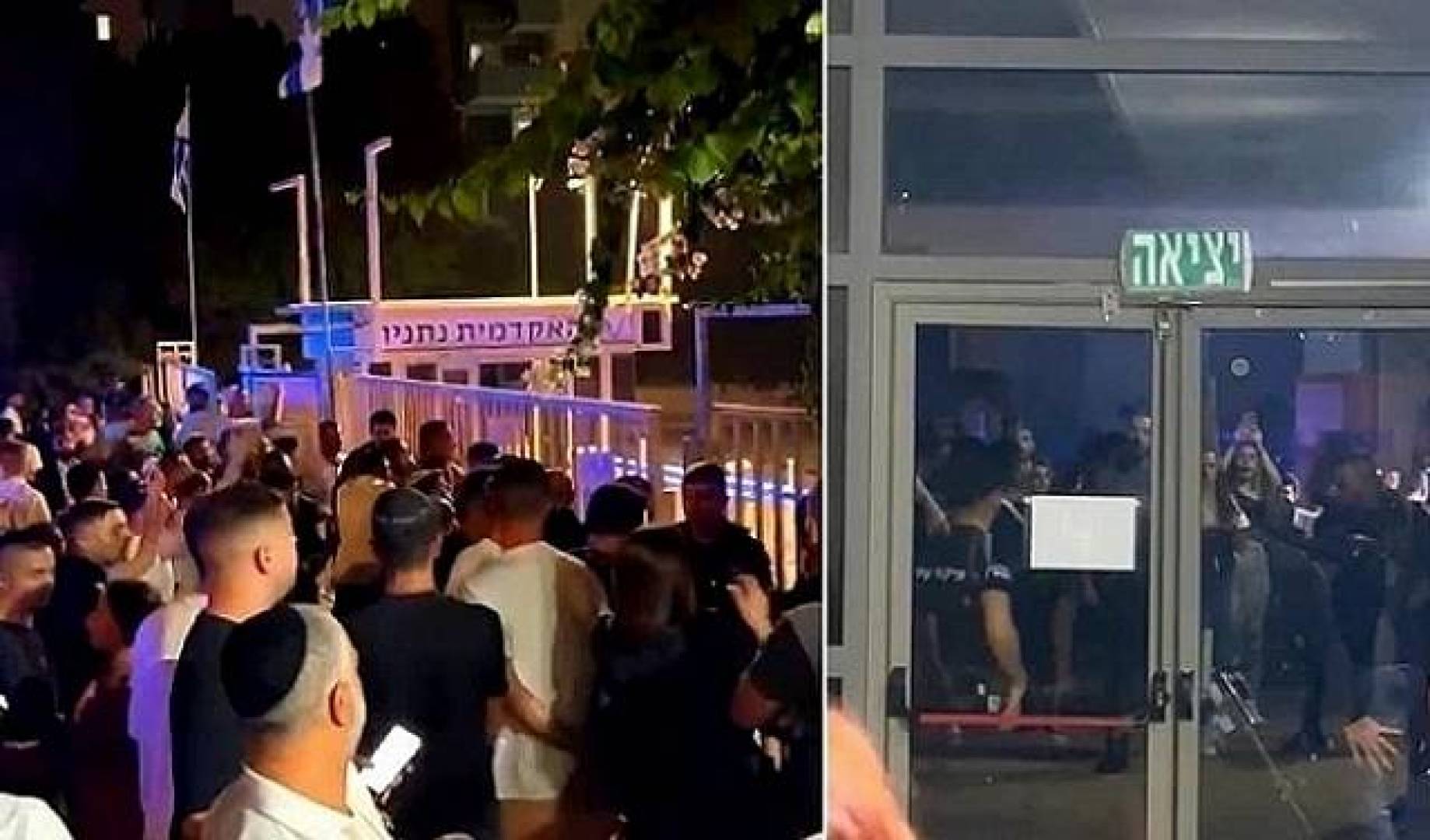 الجامعات الإسرائيلية تستدعي 160 طالبا عربيا خلال الحرب على غزة