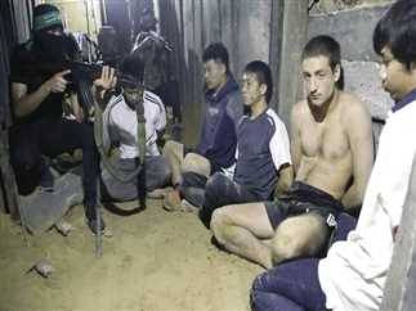 إسرائيل تقرر دعم الجهود الدبلوماسية لإطلاق الرهائن