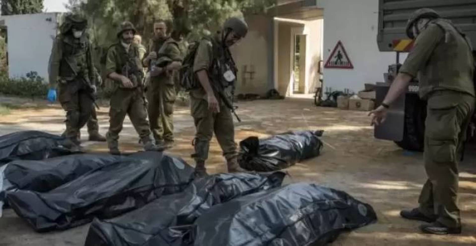 اللدغات القاتلة تلاحق الغزاة.. المقاومة استوعبت التوغل وتعد للهجوم المعاكس