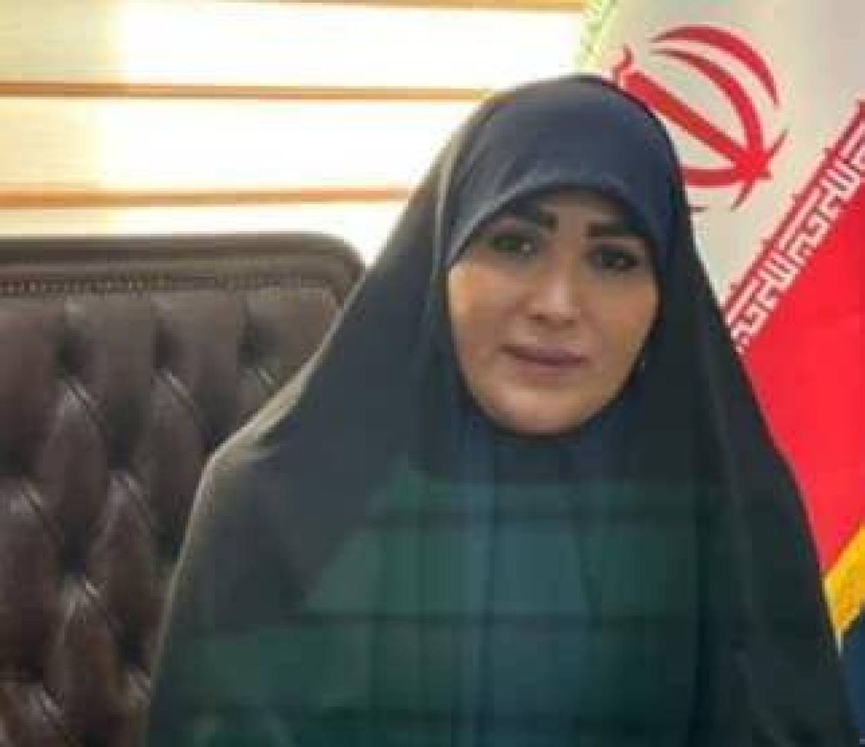 ردود الفعل الأمريكية حول عملية طوفان الأقصى